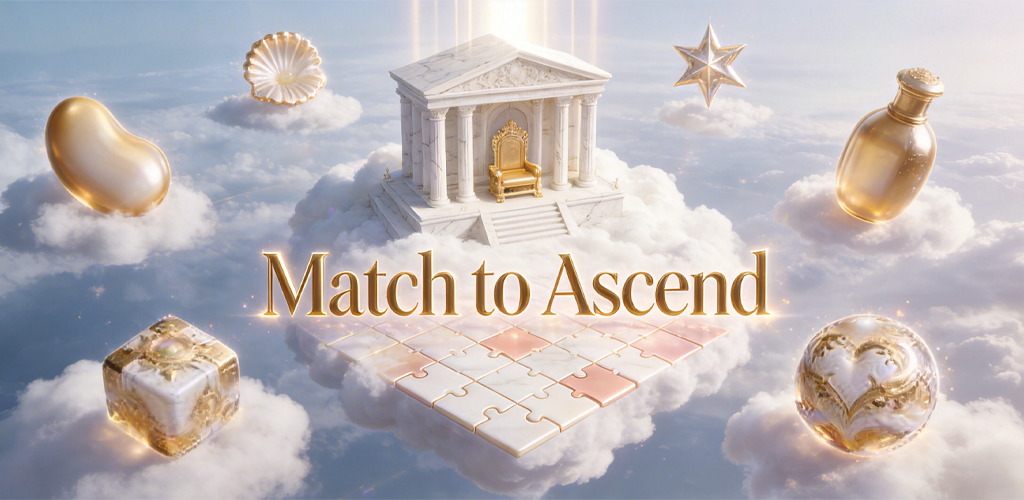 Bounce Mania: Sacred Blast gameplay